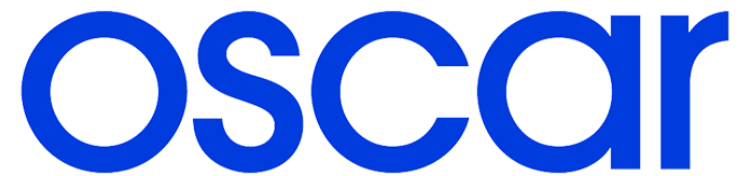 Oscar Insurance
