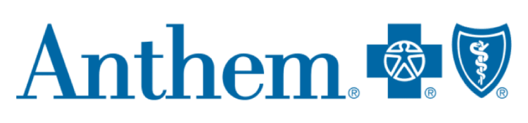 Anthem BCBS Insurance