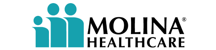 molina healthcare insurance