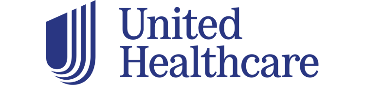 United Healthcare Insurance